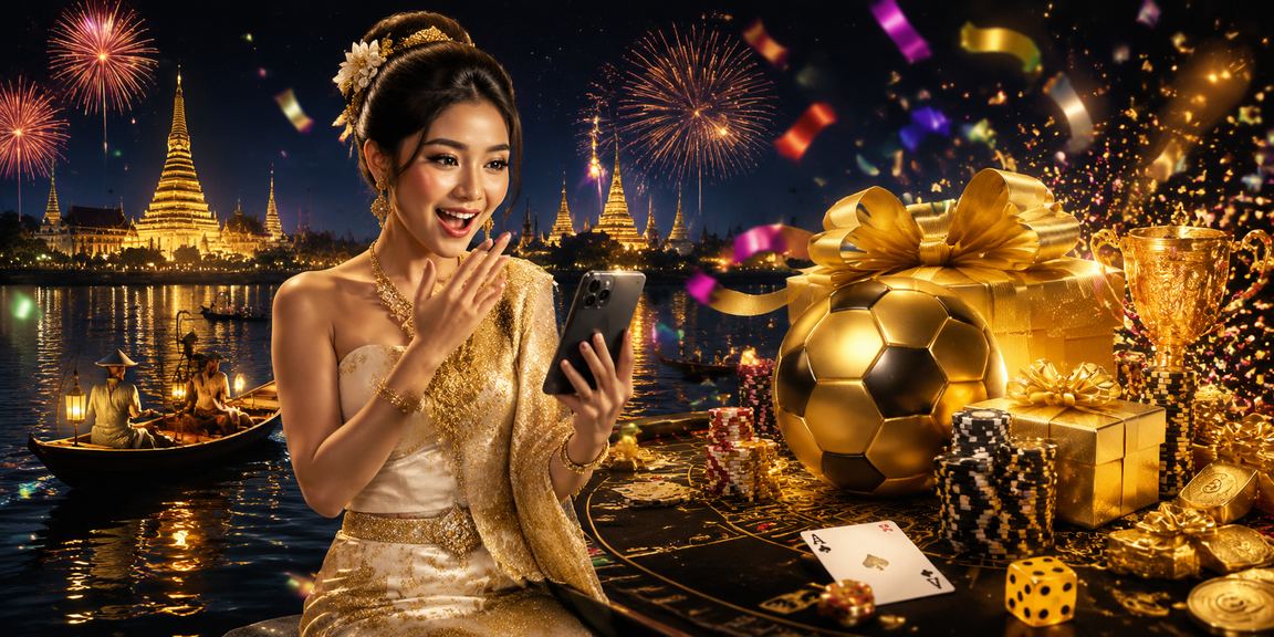 gold buffalo2