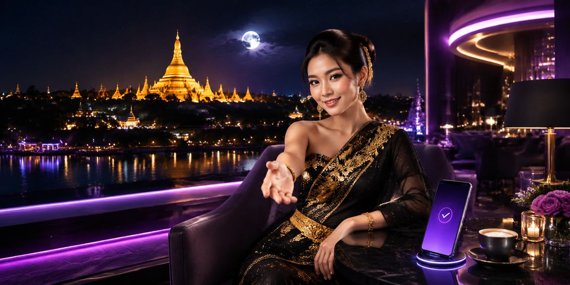 gold buffalo2