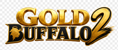 gold buffalo2